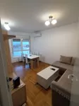 Zrenjanin, Gradske lokacije, Lesnina | 4zida.rs | 4zida.rs