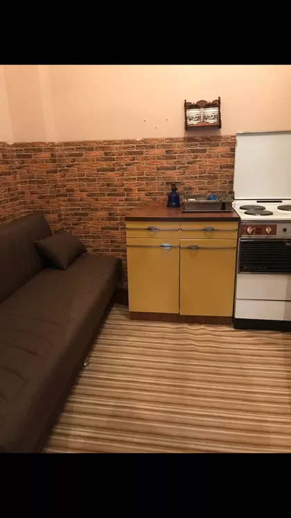 Skadarlija | 4zida.rs