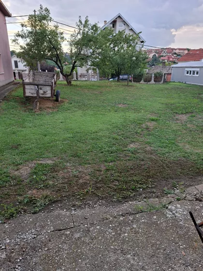 Lukićeva | 4zida.rs