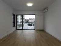 Beograd na vodi, Savski Venac, Beograd | 4zida.rs