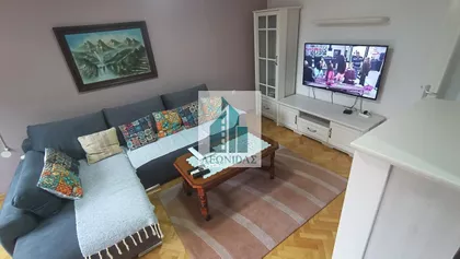 Medijana | 4zida.rs