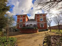 Gradske lokacije, Stara Pazova | 4zida.rs