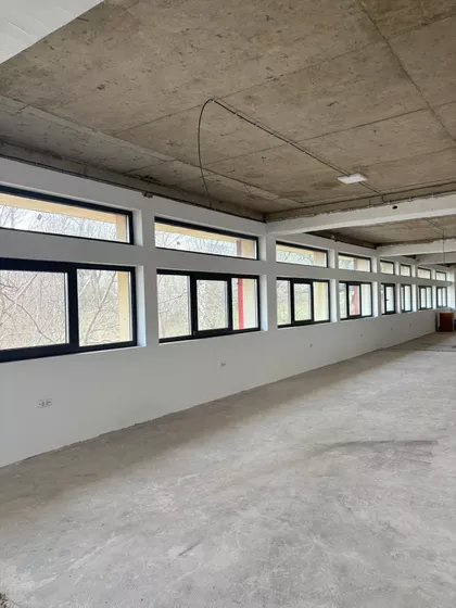 Bulevar Svetog Cara Konstantina 80 | 4zida.rs