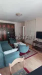 Beograd, Zemun opština, Zemunski Kej | 4zida.rs | 4zida.rs