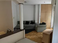 Beograd, Novi Beograd, Hotel YU | 4zida.rs | 4zida.rs