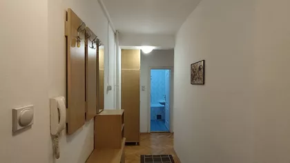 Bubanjski Heroji | 4zida.rs