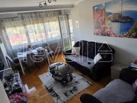 Salajka, Gradske lokacije, Novi Sad | 4zida.rs