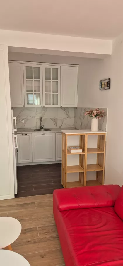 Svetozara Markovića | 4zida.rs