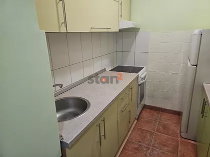 Bulevar Dr Zorana Đinđića | 4zida.rs