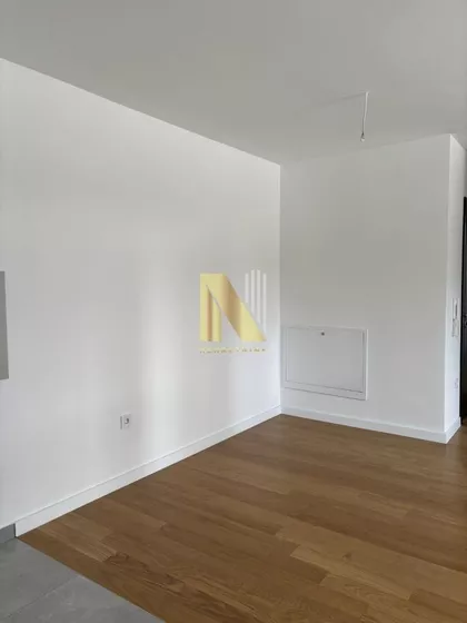 Nova Detelinara | 4zida.rs