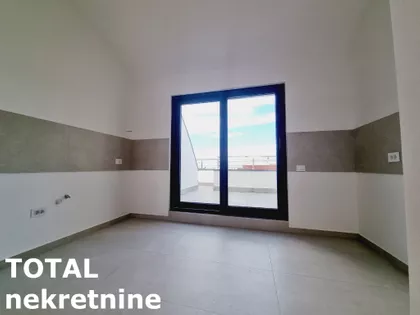 Novi Sad - Centar | 4zida.rs