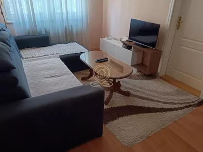Rotkvarija | 4zida.rs