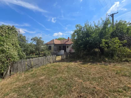 Kopljare | 4zida.rs