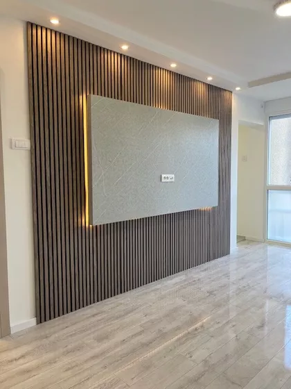 Rumenačka | 4zida.rs