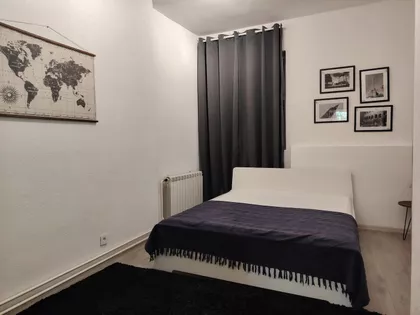 Gospodar-jevremova | 4zida.rs