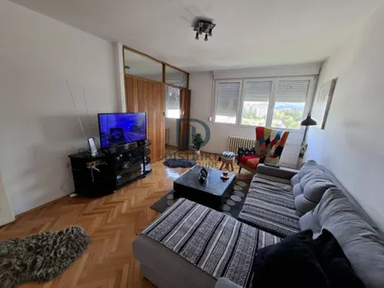 Bulevar Nemanjića | 4zida.rs