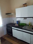 Škola, Medijana, Gradske lokacije, Niš | 4zida.rs | 4zida.rs