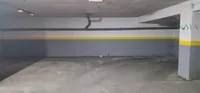 Garaža/Parking | 4zida