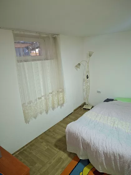 Balkanska | 4zida.rs