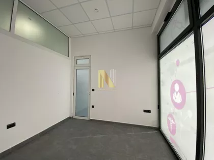 Veternička Rampa | 4zida.rs