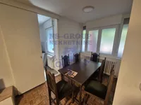 Liman 4, Liman, Gradske lokacije, Novi Sad | 4zida.rs