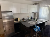 Beograd, Zvezdara opština, Mirijevo | 4zida.rs | 4zida.rs