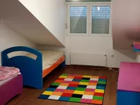 Centar, Gradske lokacije, Vrnjačka Banja | 4zida.rs