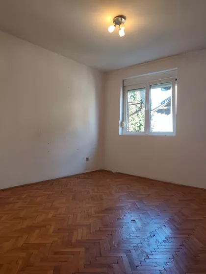 Sunčani Breg | 4zida.rs