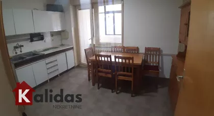 Avijatičarsko Naselje | 4zida.rs