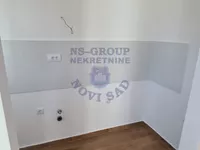 Stari Majur, Majur, Petrovaradin, Gradske lokacije, Novi Sad | 4zida.rs