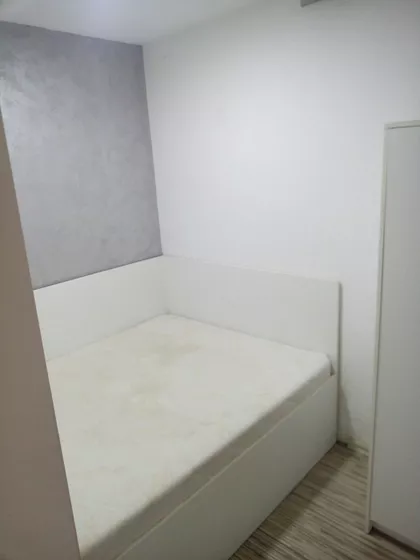 Konjarnik | 4zida.rs