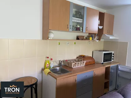 Nemanjina | 4zida.rs