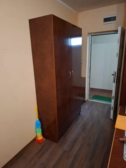 Slobodana Đurića | 4zida.rs
