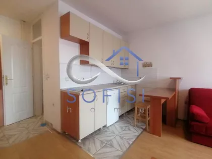 Kosovska | 4zida.rs