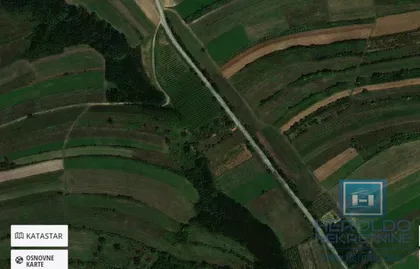 Tibužde | 4zida.rs