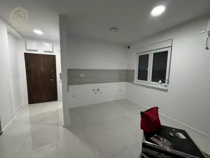 Vidovdansko Naselje | 4zida.rs