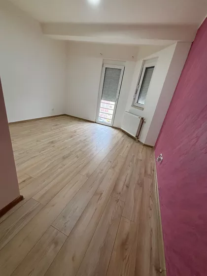 Živinarnik | 4zida.rs