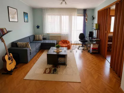 Karpatska | 4zida.rs