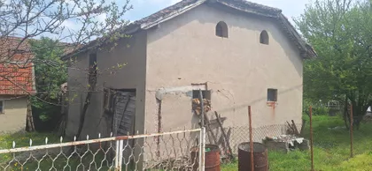 Okolne lokacije | 4zida.rs