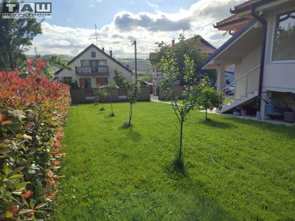 Beloševac | 4zida.rs