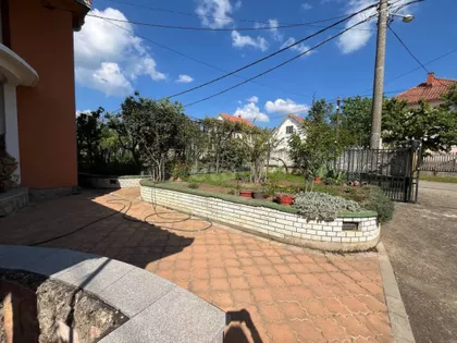 Glumčevo Brdo | 4zida.rs