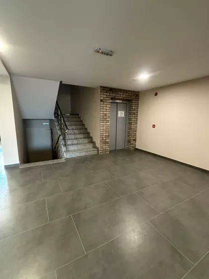 Roke Šimokovića 1 | 4zida.rs