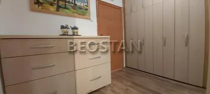 Gramsijeva | 4zida.rs