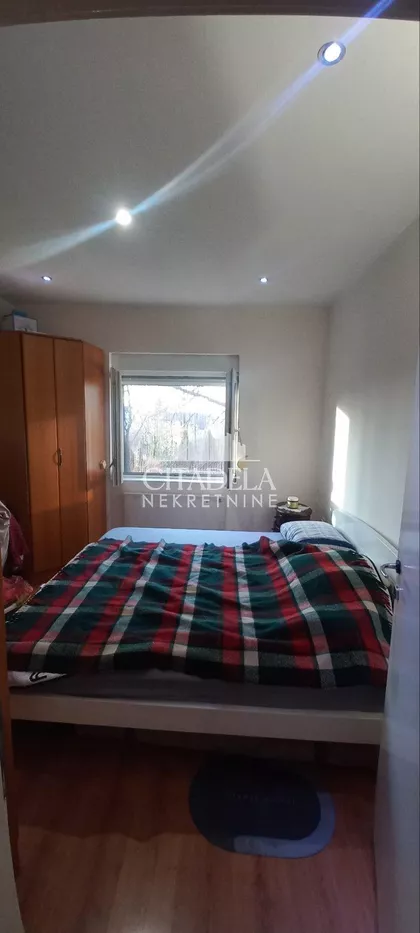 Ogista Bopa | 4zida.rs