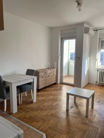 Selenča | 4zida.rs