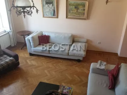 Kosancicev Venac | 4zida.rs