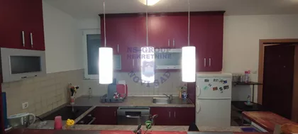 Bulevar Evrope | 4zida.rs