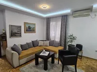 Vidikovac, Rakovica opština, Beograd | 4zida.rs