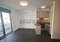 Beograd, Zemun opština, Centar | 4zida.rs | 4zida.rs