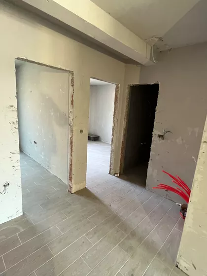Živka Davidovića | 4zida.rs